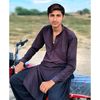 javed_jani_77
