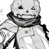 jimsans320