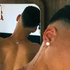 ygorfavilbrito