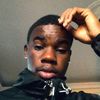f.c3lo_93