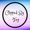 ClippedByTay