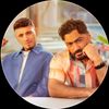 alshami1l4