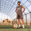 osama_eg17