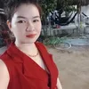van649583795