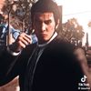 slickdojima