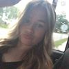 trae_leighton21