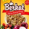 bawanggoreng23