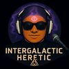 intergalacticheretic
