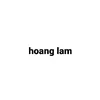 hoanglam_131