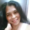emely.......541974