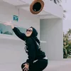 erfietaandya
