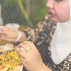 callme_tikacun