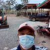 userbaikmy24g7