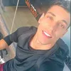 guilhermequermes13
