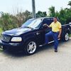 angelortiz9618