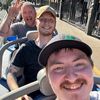 barnetadventures