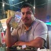 isaiasruiz339