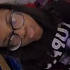 _.liyahvictoria._