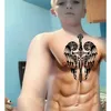 aids_tipo_20