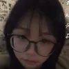 ngoc26.6