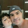 carlosalves47327