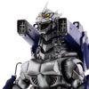 guzz2611