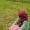 _zaa712