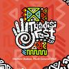Tradisifest.official