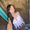 reireyyyz