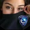سحابه الهلال 💙70🏆
