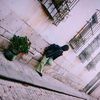maviiii_0608