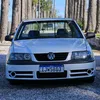SAVEIRO G3 WHITE 🏄‍♂️
