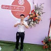 dybdgahabqn1