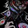soul_lazy
