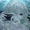 anninhagamerr
