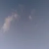 adityarifan229