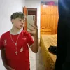 sosa.leo__