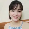 thanhhuyena95