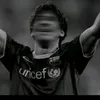 fernandesss.00