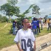adebisigold23