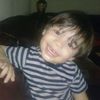 fernando._md