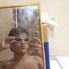 joseph081502