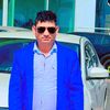 bijay_yadav_512