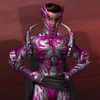 the_peacebringer07