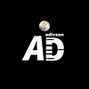 adivson1
