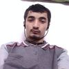 user288612662118