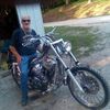 hermancampbell596