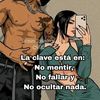 jose23orellana07