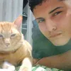 ricardo_vinni