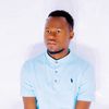 josephamanyakabarokole